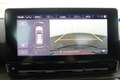 SEAT Leon Xcellence 1.5 TSI ACT Schwarz - thumbnail 17