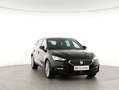 SEAT Leon Xcellence 1.5 TSI ACT Schwarz - thumbnail 4