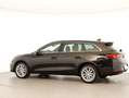 SEAT Leon Xcellence 1.5 TSI ACT Schwarz - thumbnail 26