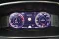 SEAT Leon Xcellence 1.5 TSI ACT Schwarz - thumbnail 11