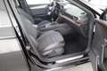 SEAT Leon Xcellence 1.5 TSI ACT Schwarz - thumbnail 18