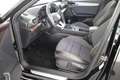 SEAT Leon Xcellence 1.5 TSI ACT Schwarz - thumbnail 7