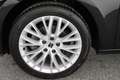 SEAT Leon Xcellence 1.5 TSI ACT Schwarz - thumbnail 6