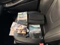 Mercedes-Benz 300 lang AVANTGARDE LED Distronic 360°K Gris - thumbnail 6