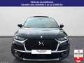 DS Automobiles DS 7 Bluehdi 180 eat8 grand chic Blanco - thumbnail 7