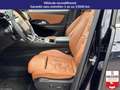 DS Automobiles DS 7 Bluehdi 180 eat8 grand chic Blanco - thumbnail 5