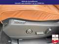 DS Automobiles DS 7 Bluehdi 180 eat8 grand chic Blanco - thumbnail 17