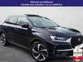 DS Automobiles DS 7 Bluehdi 180 eat8 grand chic Blanco - thumbnail 8