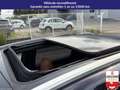 DS Automobiles DS 7 Bluehdi 180 eat8 grand chic Blanco - thumbnail 16