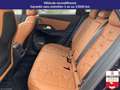 DS Automobiles DS 7 Bluehdi 180 eat8 grand chic Blanco - thumbnail 19