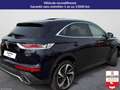 DS Automobiles DS 7 Bluehdi 180 eat8 grand chic Blanco - thumbnail 2