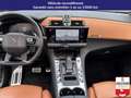DS Automobiles DS 7 Bluehdi 180 eat8 grand chic Blanco - thumbnail 3
