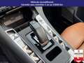DS Automobiles DS 7 Bluehdi 180 eat8 grand chic Blanco - thumbnail 14