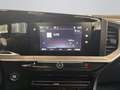 Opel Mokka-E Edition - Kamera / AndroidAuto / AppleCarplay Schwarz - thumbnail 14