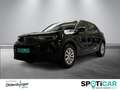 Opel Mokka-E Edition - Kamera / AndroidAuto / AppleCarplay Schwarz - thumbnail 1