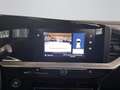 Opel Mokka-E Edition - Kamera / AndroidAuto / AppleCarplay Schwarz - thumbnail 13
