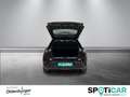 Opel Mokka-E Edition - Kamera / AndroidAuto / AppleCarplay Schwarz - thumbnail 8