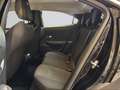 Opel Mokka-E Edition - Kamera / AndroidAuto / AppleCarplay Schwarz - thumbnail 11