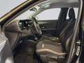 Opel Mokka-E Edition - Kamera / AndroidAuto / AppleCarplay Schwarz - thumbnail 10
