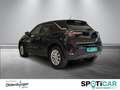 Opel Mokka-E Edition - Kamera / AndroidAuto / AppleCarplay Schwarz - thumbnail 7
