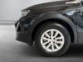 Opel Mokka-E Edition - Kamera / AndroidAuto / AppleCarplay Schwarz - thumbnail 9