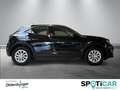 Opel Mokka-E Edition - Kamera / AndroidAuto / AppleCarplay Schwarz - thumbnail 4