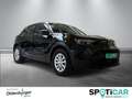Opel Mokka-E Edition - Kamera / AndroidAuto / AppleCarplay Schwarz - thumbnail 3