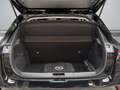 Opel Mokka-E Edition - Kamera / AndroidAuto / AppleCarplay Schwarz - thumbnail 6