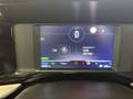 Opel Mokka-E Edition - Kamera / AndroidAuto / AppleCarplay Schwarz - thumbnail 15