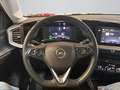 Opel Mokka-E Edition - Kamera / AndroidAuto / AppleCarplay Schwarz - thumbnail 12