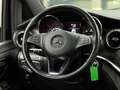 Mercedes-Benz V 300d Largo Avantgarde Gris - thumbnail 17