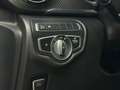 Mercedes-Benz V 300d Largo Avantgarde Gris - thumbnail 45