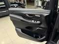Mercedes-Benz V 300d Largo Avantgarde Gris - thumbnail 46