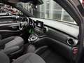 Mercedes-Benz V 300d Largo Avantgarde Gris - thumbnail 38