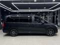 Mercedes-Benz V 300d Largo Avantgarde Gris - thumbnail 10