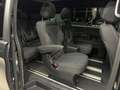 Mercedes-Benz V 300d Largo Avantgarde Gris - thumbnail 35