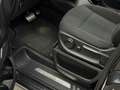 Mercedes-Benz V 300d Largo Avantgarde Gris - thumbnail 27