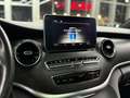 Mercedes-Benz V 300d Largo Avantgarde Gris - thumbnail 40