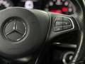 Mercedes-Benz V 300d Largo Avantgarde Gris - thumbnail 19