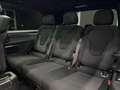 Mercedes-Benz V 300d Largo Avantgarde Gris - thumbnail 33