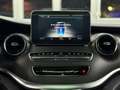 Mercedes-Benz V 300d Largo Avantgarde Gris - thumbnail 22