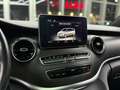 Mercedes-Benz V 300d Largo Avantgarde Gris - thumbnail 41