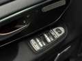 Mercedes-Benz V 300d Largo Avantgarde Gris - thumbnail 48