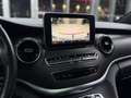 Mercedes-Benz V 300d Largo Avantgarde Gris - thumbnail 42