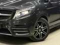 Mercedes-Benz V 300d Largo Avantgarde Gris - thumbnail 13