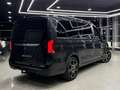 Mercedes-Benz V 300d Largo Avantgarde Gris - thumbnail 16