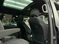 Mercedes-Benz V 300d Largo Avantgarde Gris - thumbnail 36