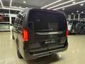 Mercedes-Benz V 300d Largo Avantgarde Gris - thumbnail 8