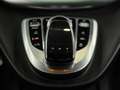 Mercedes-Benz V 300d Largo Avantgarde Gris - thumbnail 23