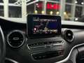 Mercedes-Benz V 300d Largo Avantgarde Gris - thumbnail 39